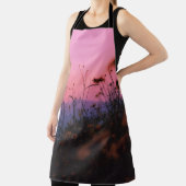 Naturrasen Schürze (InSitu)