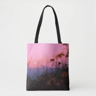 Naturrasen Tasche