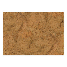 Naturrauchkork-Korkeichenholz-Korngeflecht