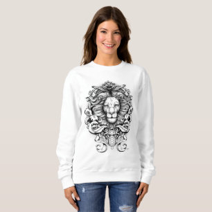 Naturreich Sweatshirt