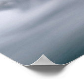Naturrhythmus Poster (Ecke)