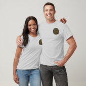 Naturschatz T-Shirt (Unisex)