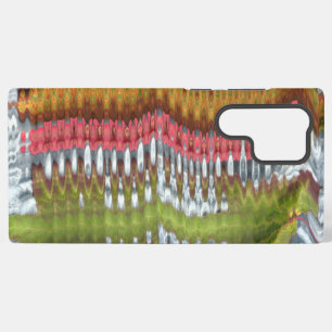 Naturschätze Design von COHOE13 Samsung Galaxy Hülle