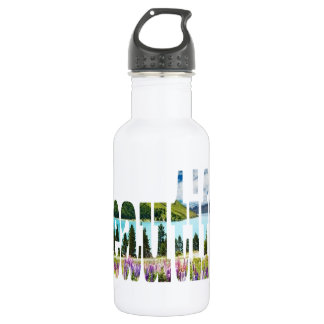Naturschön Trinkflasche