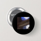 Naturschönheit Schmetterling Wing Detail Effekte S Button (Vorne & Hinten)