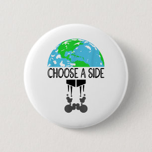 Naturschutz, Klimaanlage Heizung, Envir Button