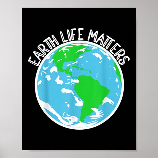 Naturschutz, Klimaanlage Heizung, Envir Poster (Vorne)