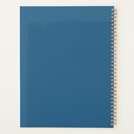 Naturschutzgebiet Rustikal Planer (Rückseite)