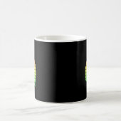 Naturschutzklima Pro Kaffeetasse (Mittel)