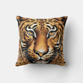 Naturschutzpapier Kissen (Rückseite)