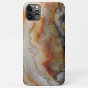 Naturstein, authentische Farben und Design Case-Mate iPhone Hülle