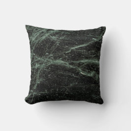 Naturstein Muster Pillow Kissen