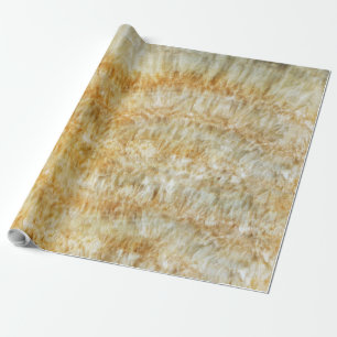 Naturstein-Umschlagpapier Geschenkpapier