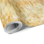 Naturstein-Umschlagpapier Geschenkpapier (Rolleneckpunkt)