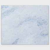 Naturstein-Umschlagpapier Geschenkpapier (Flach)