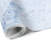 Naturstein-Umschlagpapier Geschenkpapier (Rolleneckpunkt)