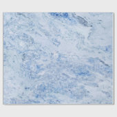 Naturstein-Umschlagpapier Geschenkpapier (Flach)