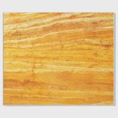 Naturstein-Umschlagpapier Geschenkpapier (Flach)