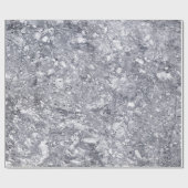 Naturstein-Umschlagpapier Geschenkpapier (Flach)