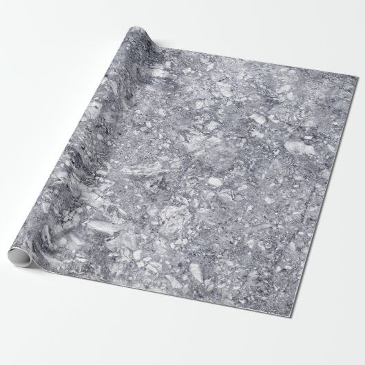 Naturstein-Umschlagpapier Geschenkpapier (Ungerollt)