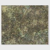 Naturstein-Umschlagpapier Geschenkpapier (Flach)