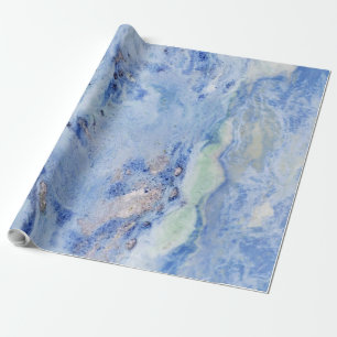 Naturstein-Umschlagpapier Geschenkpapier
