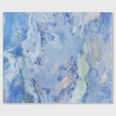 Naturstein-Umschlagpapier Geschenkpapier (Flach)