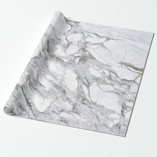 Naturstein-Umschlagpapier Geschenkpapier