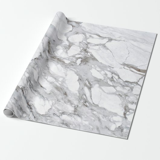 Naturstein-Umschlagpapier Geschenkpapier (Ungerollt)