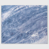 Naturstein-Umschlagpapier Geschenkpapier (Flach)
