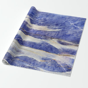 Naturstein-Umschlagpapier Geschenkpapier