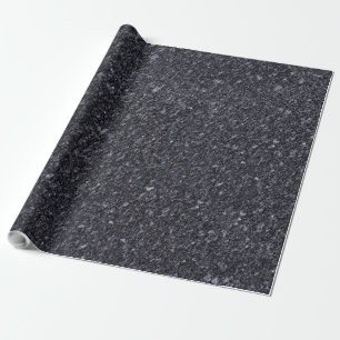 Naturstein-Umschlagpapier Geschenkpapier