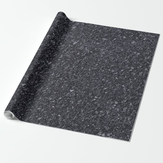 Naturstein-Umschlagpapier Geschenkpapier (Ungerollt)