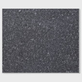 Naturstein-Umschlagpapier Geschenkpapier (Flach)