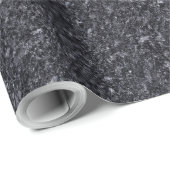 Naturstein-Umschlagpapier Geschenkpapier (Rolleneckpunkt)