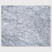 Naturstein-Umschlagpapier Geschenkpapier (Flach)