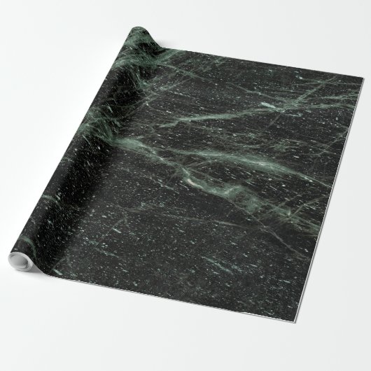 Naturstein-Umschlagpapier Geschenkpapier (Ungerollt)