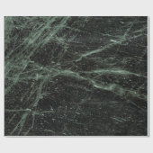 Naturstein-Umschlagpapier Geschenkpapier (Flach)