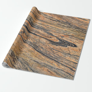 Naturstein-Umschlagpapier Geschenkpapier