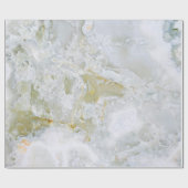 Naturstein-Umschlagpapier Geschenkpapier (Flach)