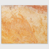 Naturstein-Umschlagpapier Geschenkpapier (Flach)