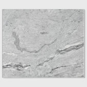 Naturstein-Umschlagpapier Geschenkpapier (Flach)