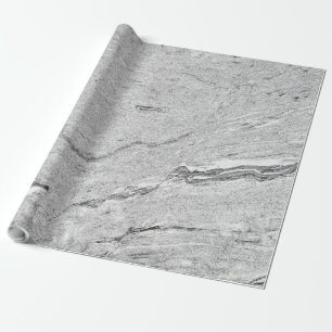 Naturstein-Umschlagpapier Geschenkpapier