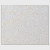 Naturstein-Umschlagpapier Geschenkpapier (Flach)