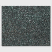 Naturstein-Umschlagpapier Geschenkpapier (Flach)