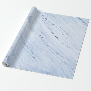 Naturstein-Umschlagpapier Geschenkpapier