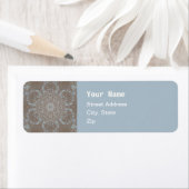 Naturstein und Sand (Insitu)