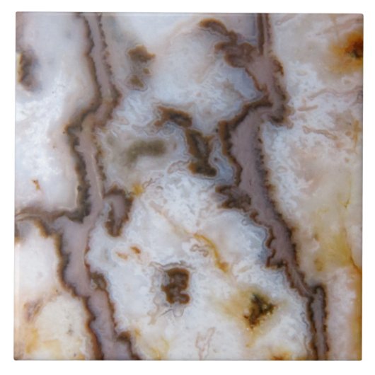 Natursteinbild Authentische Farben und Muster Fliese (Vorderseite)