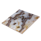 Natursteinbild Authentische Farben und Muster Fliese (Seite)