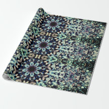 Natursteine | Mandala